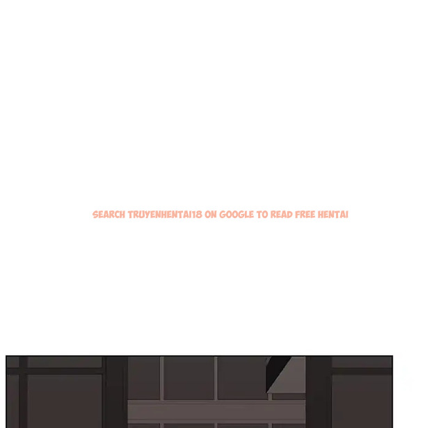 Read Hentai Image 32 491 in comic For Your Happiness - Chapter 23 - www.hentaitnt.net
