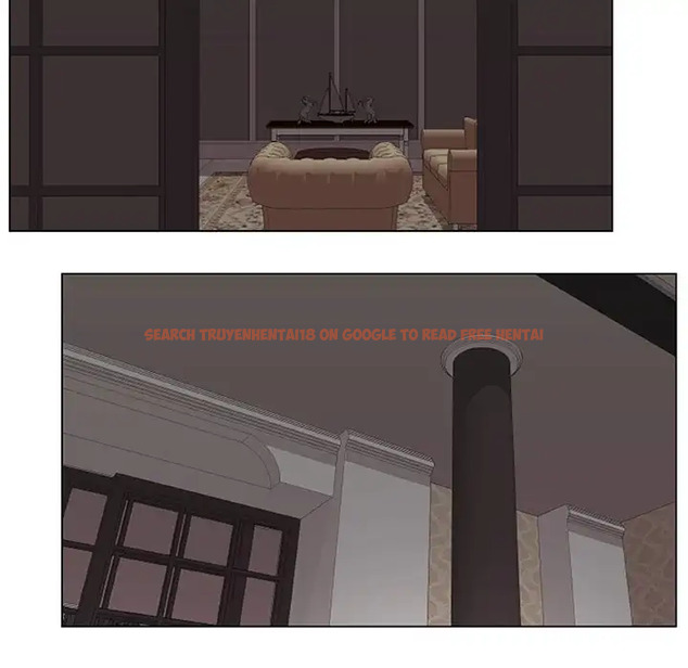 Read Hentai Image 33 491 in comic For Your Happiness - Chapter 23 - www.hentaitnt.net