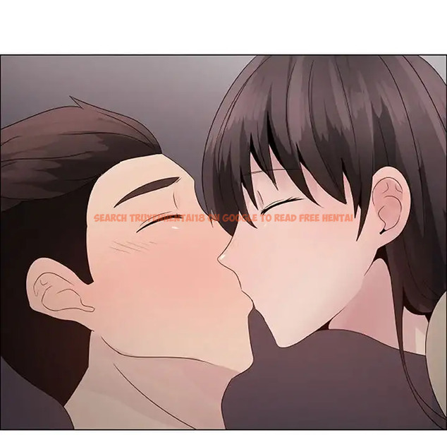 Read Hentai Image 34 491 in comic For Your Happiness - Chapter 23 - www.hentaitnt.net