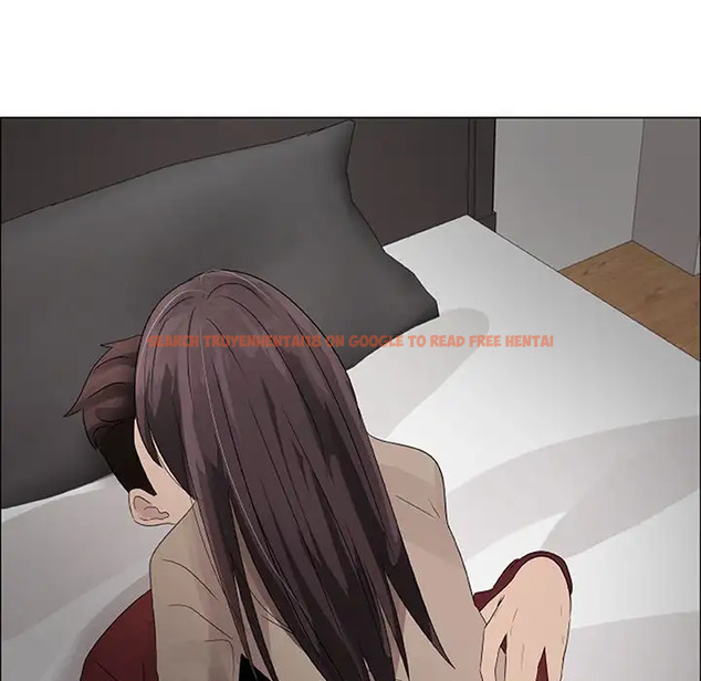 Read Hentai Image 36 491 in comic For Your Happiness - Chapter 23 - www.hentaitnt.net