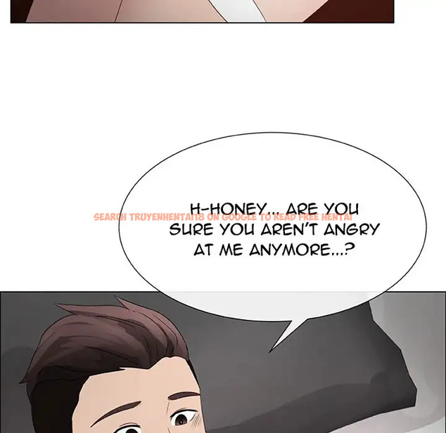Read Hentai Image 38 491 in comic For Your Happiness - Chapter 23 - www.hentaitnt.net