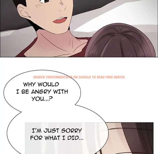 Read Hentai Image 39 491 in comic For Your Happiness - Chapter 23 - www.hentaitnt.net