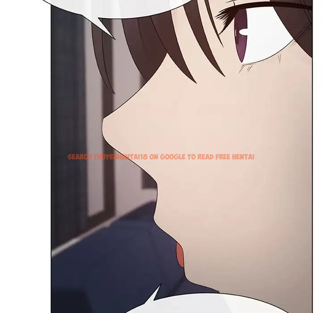 Read Hentai Image 40 491 in comic For Your Happiness - Chapter 23 - www.hentaitnt.net