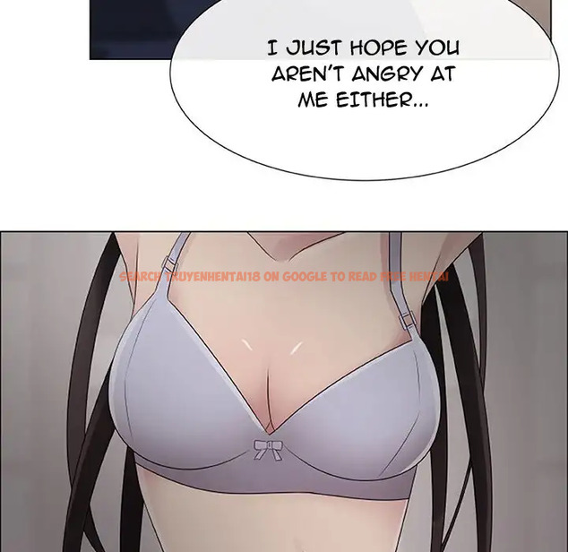 Read Hentai Image 41 491 in comic For Your Happiness - Chapter 23 - www.hentaitnt.net