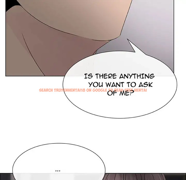 Read Hentai Image 43 491 in comic For Your Happiness - Chapter 23 - www.hentaitnt.net