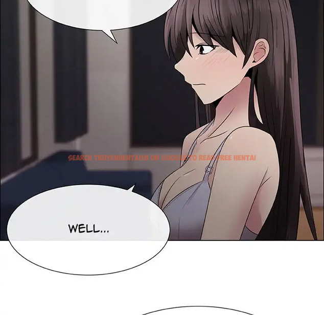 Read Hentai Image 44 491 in comic For Your Happiness - Chapter 23 - www.hentaitnt.net