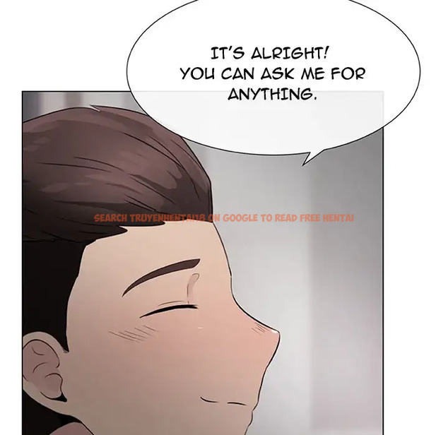 Read Hentai Image 45 491 in comic For Your Happiness - Chapter 23 - www.hentaitnt.net