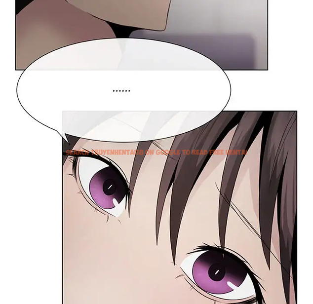 Read Hentai Image 46 491 in comic For Your Happiness - Chapter 23 - www.hentaitnt.net