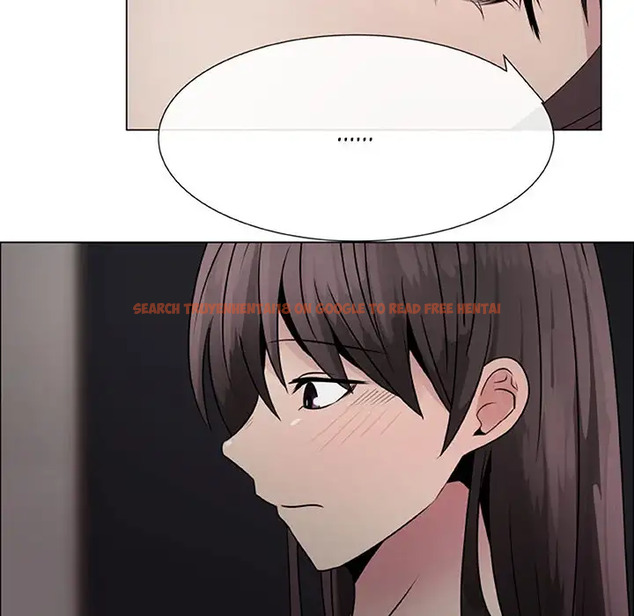 Read Hentai Image 47 491 in comic For Your Happiness - Chapter 23 - www.hentaitnt.net