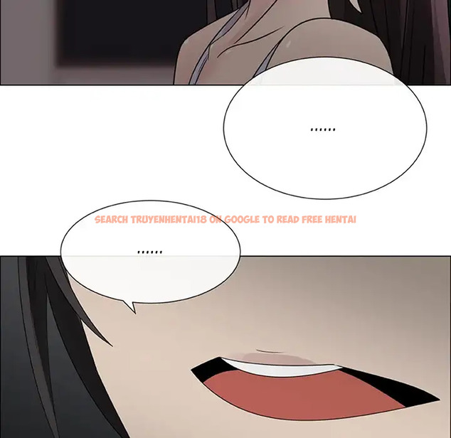Read Hentai Image 48 491 in comic For Your Happiness - Chapter 23 - www.hentaitnt.net