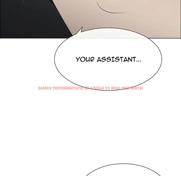 Read Hentai Image 49 491 in comic For Your Happiness - Chapter 23 - www.hentaitnt.net
