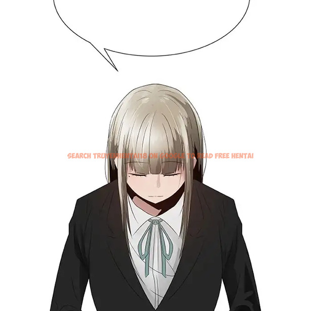Read Hentai Image 5 488 in comic For Your Happiness - Chapter 23 - www.hentaitnt.net