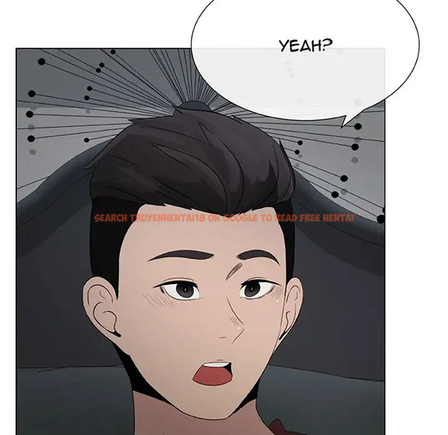 Read Hentai Image 50 491 in comic For Your Happiness - Chapter 23 - www.hentaitnt.net
