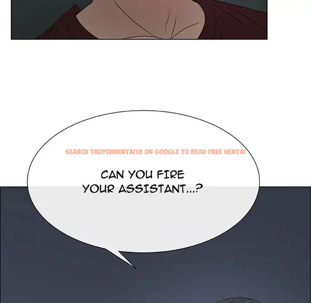 Read Hentai Image 51 491 in comic For Your Happiness - Chapter 23 - www.hentaitnt.net