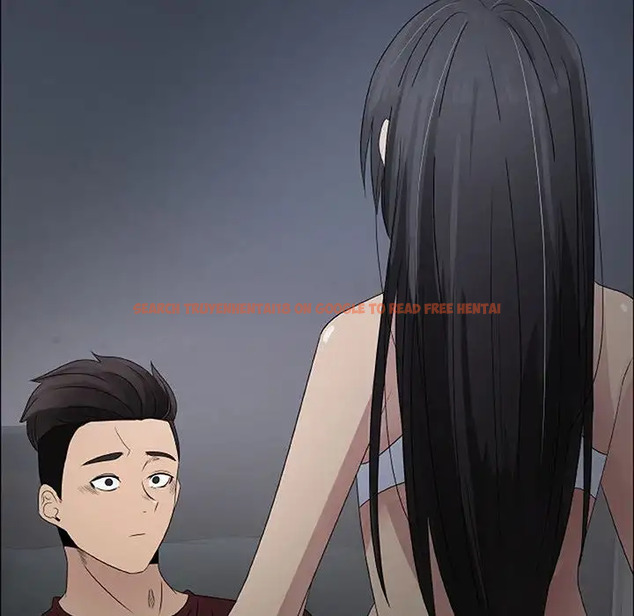 Read Hentai Image 52 491 in comic For Your Happiness - Chapter 23 - www.hentaitnt.net