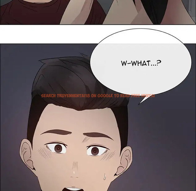 Read Hentai Image 53 491 in comic For Your Happiness - Chapter 23 - www.hentaitnt.net