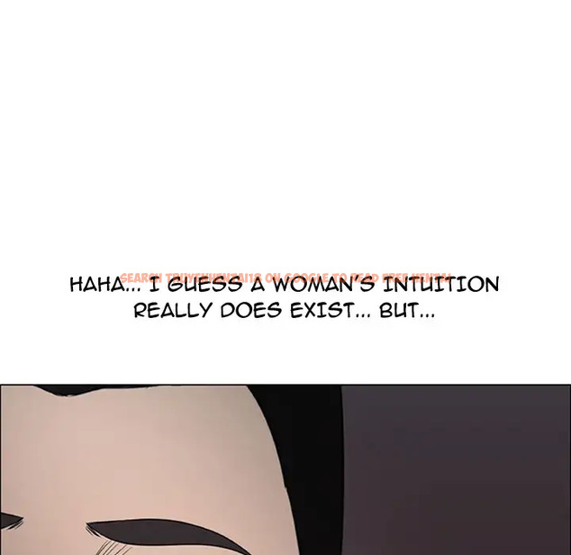Read Hentai Image 56 491 in comic For Your Happiness - Chapter 23 - www.hentaitnt.net