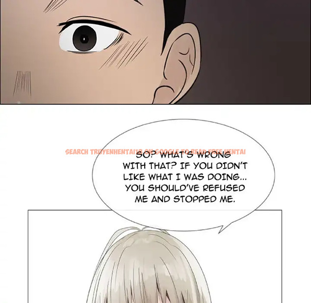 Read Hentai Image 57 491 in comic For Your Happiness - Chapter 23 - www.hentaitnt.net