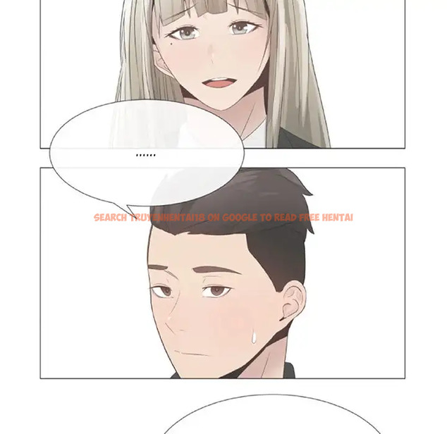 Read Hentai Image 58 491 in comic For Your Happiness - Chapter 23 - www.hentaitnt.net