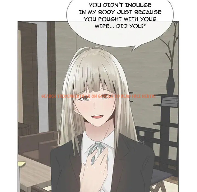 Read Hentai Image 59 491 in comic For Your Happiness - Chapter 23 - www.hentaitnt.net