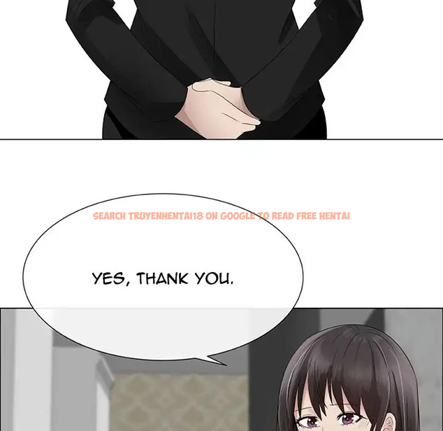 Read Hentai Image 6 488 in comic For Your Happiness - Chapter 23 - www.hentaitnt.net