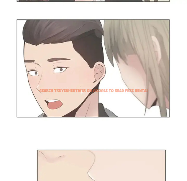 Read Hentai Image 60 491 in comic For Your Happiness - Chapter 23 - www.hentaitnt.net