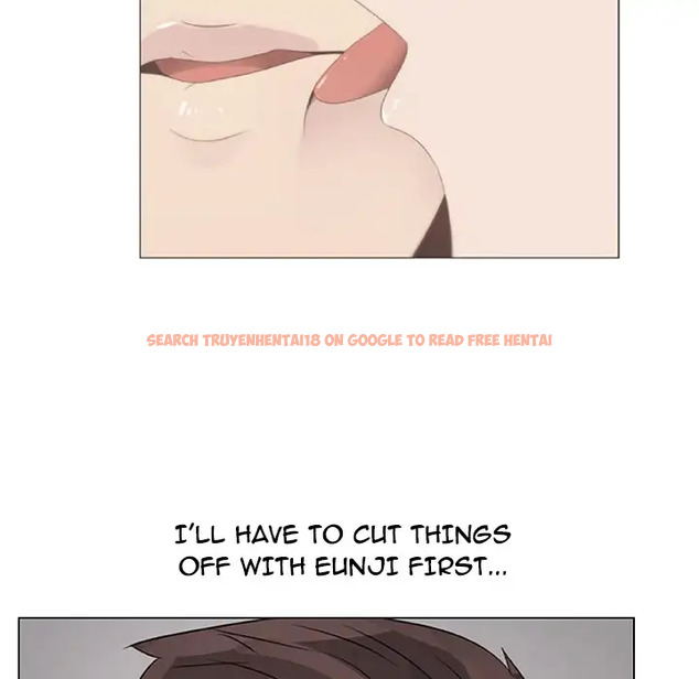 Read Hentai Image 61 491 in comic For Your Happiness - Chapter 23 - www.hentaitnt.net