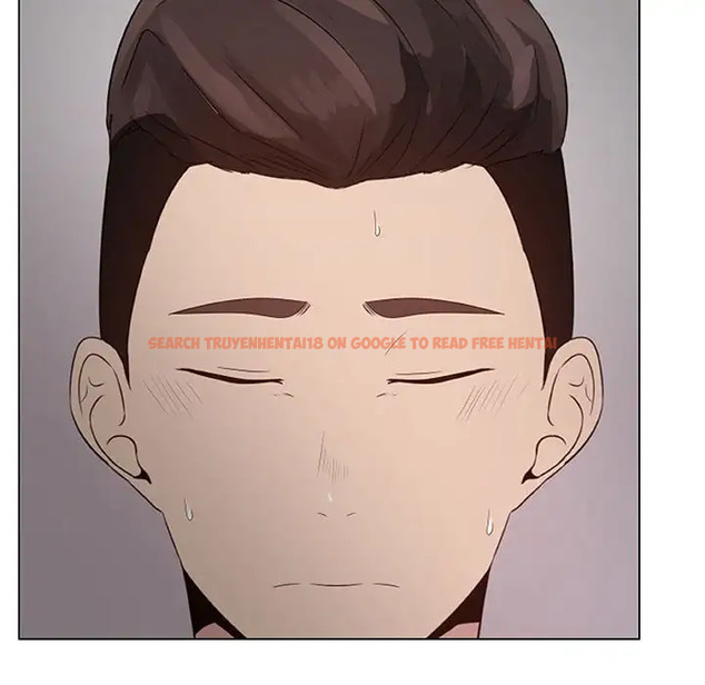 Read Hentai Image 62 491 in comic For Your Happiness - Chapter 23 - www.hentaitnt.net