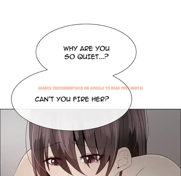 Read Hentai Image 63 491 in comic For Your Happiness - Chapter 23 - www.hentaitnt.net