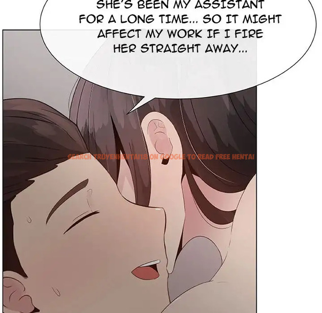 Read Hentai Image 65 491 in comic For Your Happiness - Chapter 23 - www.hentaitnt.net