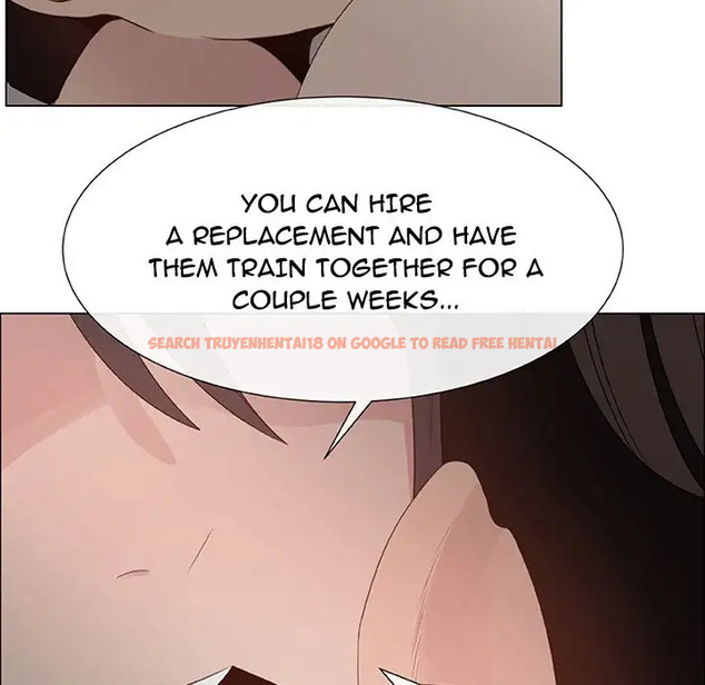 Read Hentai Image 66 491 in comic For Your Happiness - Chapter 23 - www.hentaitnt.net