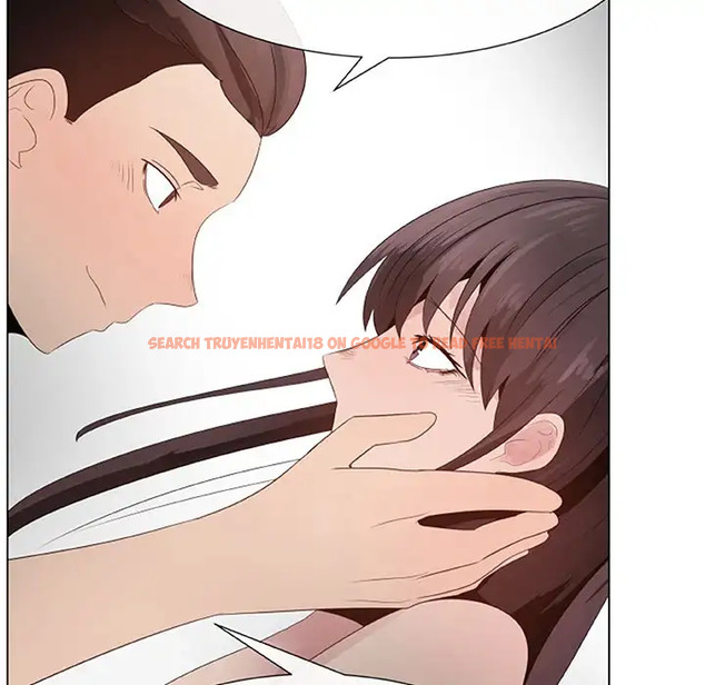 Read Hentai Image 68 491 in comic For Your Happiness - Chapter 23 - www.hentaitnt.net