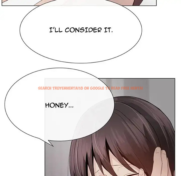 Read Hentai Image 69 491 in comic For Your Happiness - Chapter 23 - www.hentaitnt.net