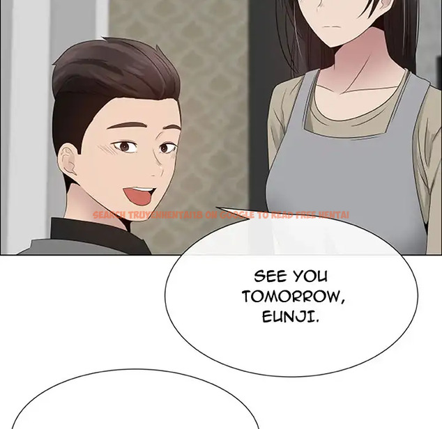 Read Hentai Image 7 488 in comic For Your Happiness - Chapter 23 - www.hentaitnt.net