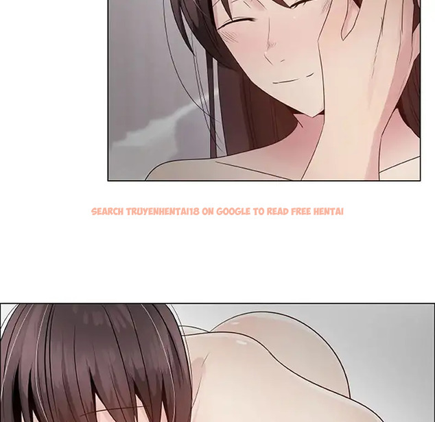 Read Hentai Image 70 491 in comic For Your Happiness - Chapter 23 - www.hentaitnt.net