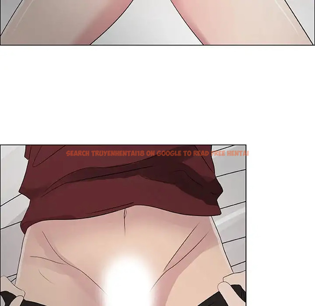 Read Hentai Image 73 491 in comic For Your Happiness - Chapter 23 - www.hentaitnt.net
