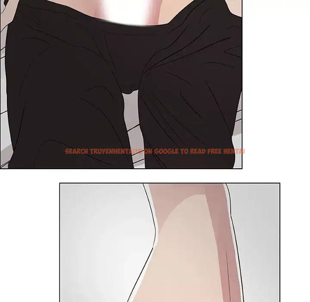 Read Hentai Image 74 491 in comic For Your Happiness - Chapter 23 - www.hentaitnt.net