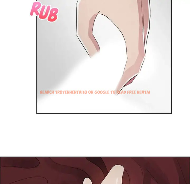 Read Hentai Image 75 491 in comic For Your Happiness - Chapter 23 - www.hentaitnt.net