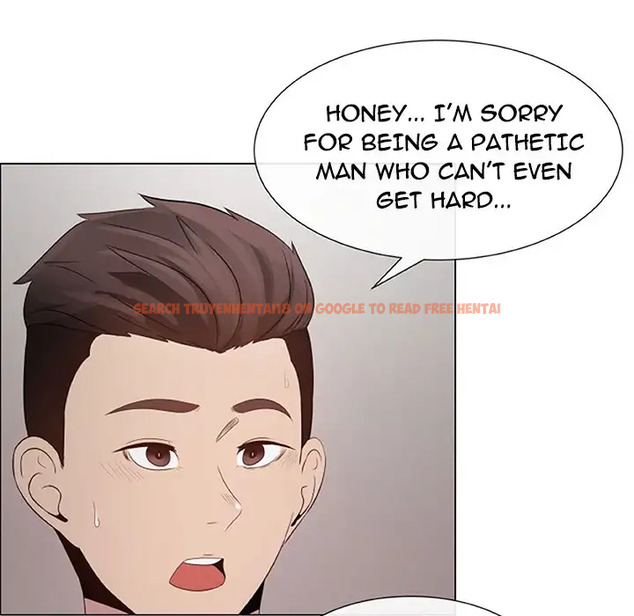Read Hentai Image 77 491 in comic For Your Happiness - Chapter 23 - www.hentaitnt.net