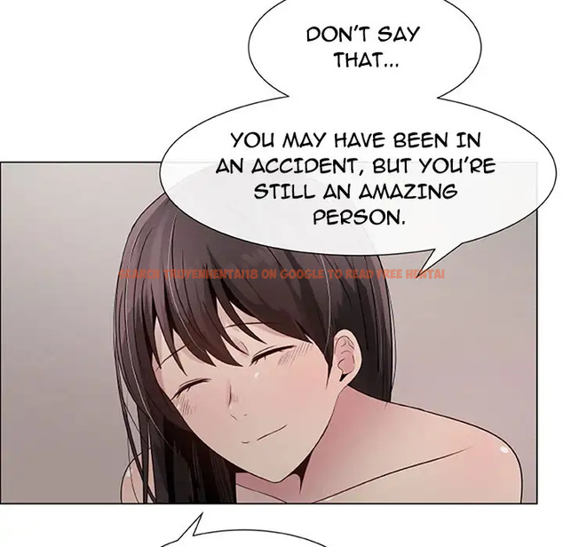 Read Hentai Image 78 491 in comic For Your Happiness - Chapter 23 - www.hentaitnt.net