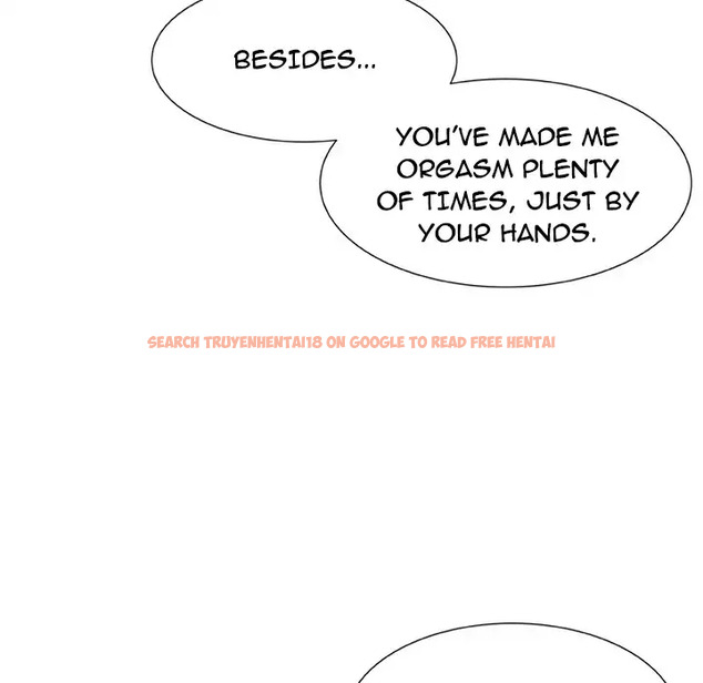 Read Hentai Image 79 491 in comic For Your Happiness - Chapter 23 - www.hentaitnt.net
