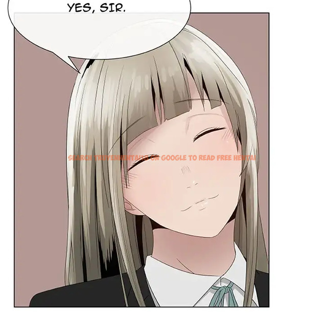 Read Hentai Image 8 488 in comic For Your Happiness - Chapter 23 - www.hentaitnt.net