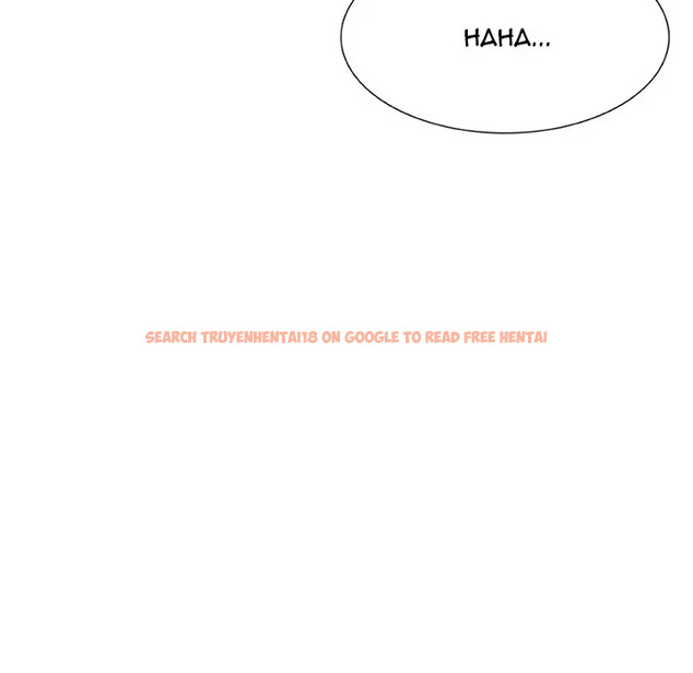 Read Hentai Image 80 491 in comic For Your Happiness - Chapter 23 - www.hentaitnt.net