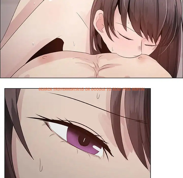 Read Hentai Image 83 491 in comic For Your Happiness - Chapter 23 - www.hentaitnt.net