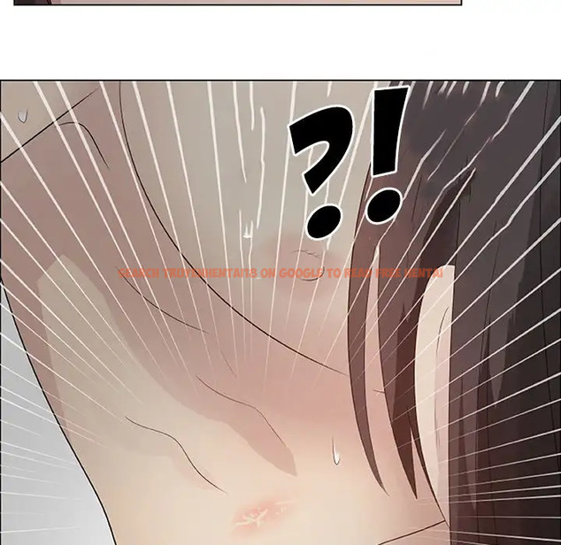 Read Hentai Image 84 491 in comic For Your Happiness - Chapter 23 - www.hentaitnt.net