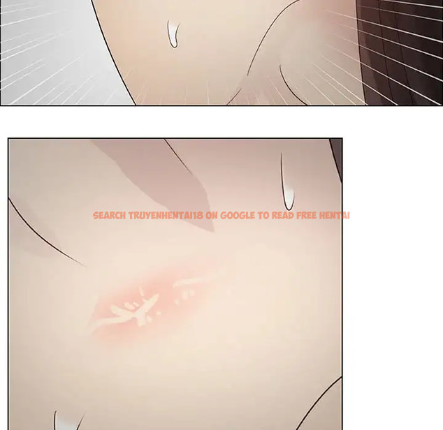 Read Hentai Image 85 491 in comic For Your Happiness - Chapter 23 - www.hentaitnt.net