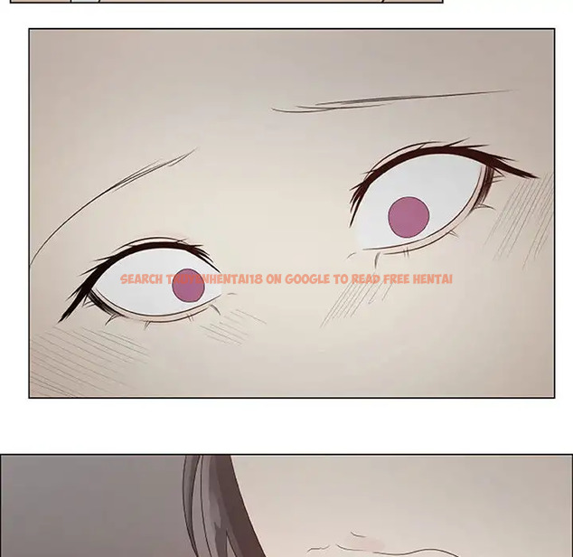 Read Hentai Image 86 491 in comic For Your Happiness - Chapter 23 - www.hentaitnt.net
