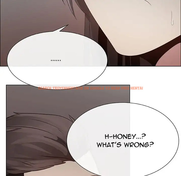 Read Hentai Image 87 491 in comic For Your Happiness - Chapter 23 - www.hentaitnt.net