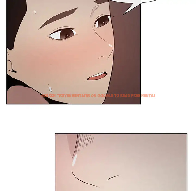 Read Hentai Image 88 491 in comic For Your Happiness - Chapter 23 - www.hentaitnt.net