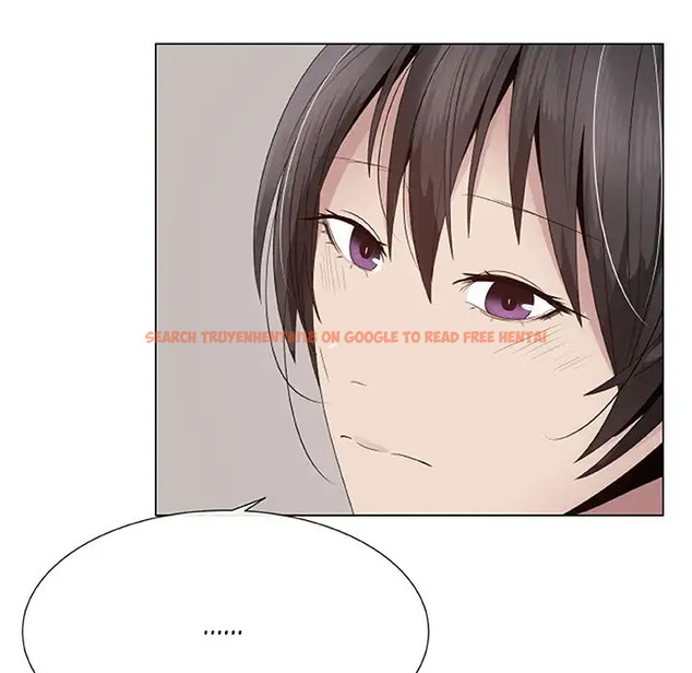 Read Hentai Image 9 488 in comic For Your Happiness - Chapter 23 - www.hentaitnt.net